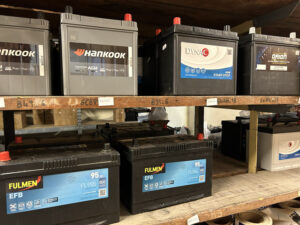 batteries accussudouest